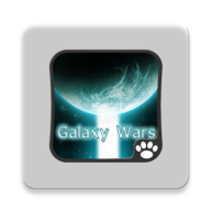 ̫�մ���������˹��(Space Legends The Last Aegis)v1.0.3 ���İ�