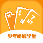 ��������ѧ��appv2.1.0.4 ���°�