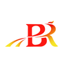 �������appv1.1.35 ���°�