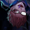 ��Ԫ��̸v1.1037 ���°�