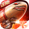 �쾯ol��Ѷ��v1.4.108 qq΢�ŷ�