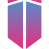 bts songz�ٷ�appv1.0.0 ���°�