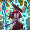 ������ʿ��Thunder Samurai��v1.00 ��׿��