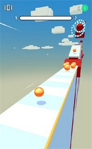 ��η���(Blob to Fly)v1.0.0 ��׿��