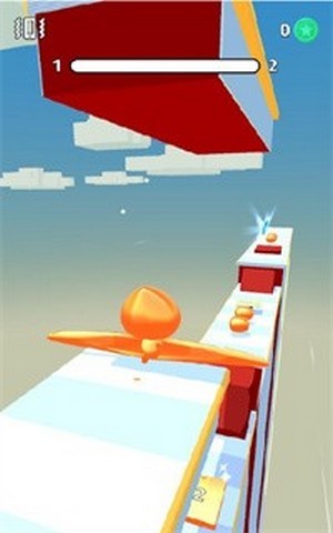 ��η���(Blob to Fly)v1.0.0 ��׿��