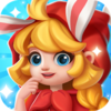 ������յ�(MergeForest)v1.0.6 ���İ�