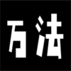 ����Ϸv1.0.0 ���°�
