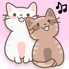 �Ұ�ͯҥv1.0.0 ��׿��