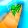 ��ˮϮ��Water Raid 3Dv0.0.2 ��׿��