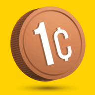 �¸�Ӳ�һ�v1.7 ��׿��