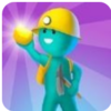�����ھ��Stealth Diggerv0.0.7 ��׿��