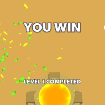 �����ھ��Stealth Digger