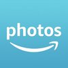 ����ѷ���app(Amazon Photos)v2.4.0.535.0 ��׿��