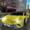 ������Ư������v1.5 ��׿��
