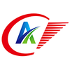 �����պõط�appv1.0.4 ���°�