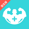Ӳ����ҽ����appv1.2.2 �ٷ���