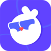 ���CPv1.6.2 ��׿��