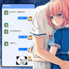 Ů�ѻ�װ���ɼ�v1.1 ��׿��