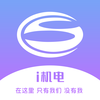 i����app����v2.3.0 ���°�