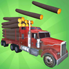 3D��ͨ����(TrafficTruck)v0.31 ��׿��