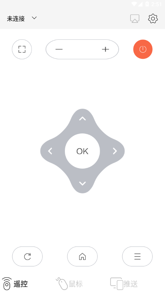 �������appv1.3.0402 ��׿��