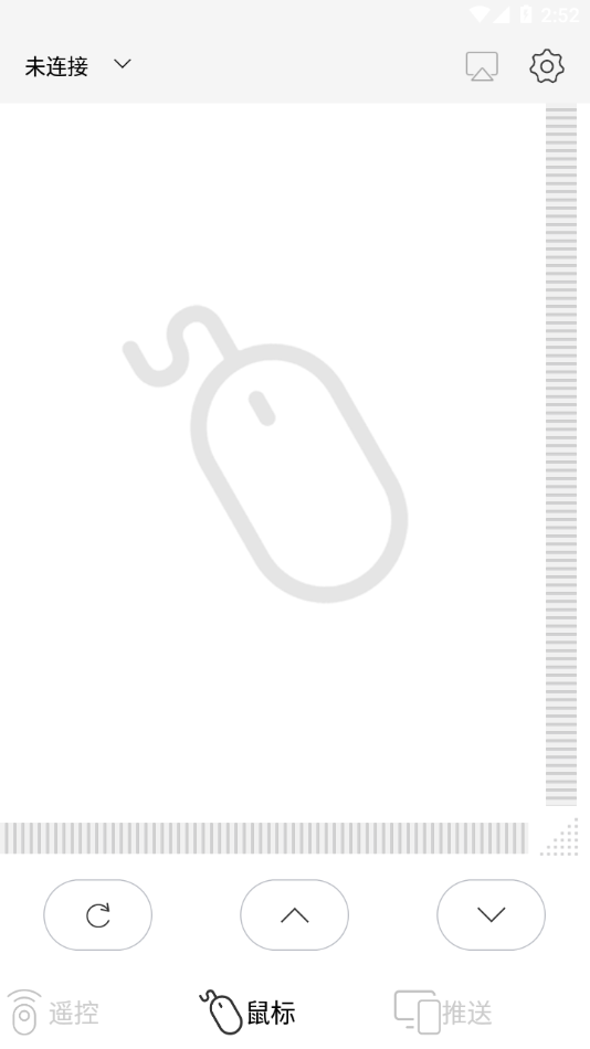 �������appv1.3.0402 ��׿��