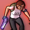 ��ŭ��Ⱥ��Rage Swarm��v1.0.7 ��׿��