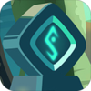 �Ҹ���԰�����v6.0.10 2023��