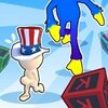 ����Ҵ���v1.0.3 ���°�