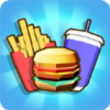 ����������ģ����Idle Cafev52.1.156 ��׿��