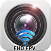 FHDFPV appv4.6.1 ��׿��