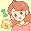 ��������v1.7.8 ���°�