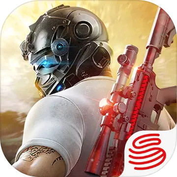 Knives Out��Ұ�ж����ʰ������ֻ���v1.297.530147 ��׿��