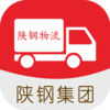 �¸�����app����v1.3.9 ���°�