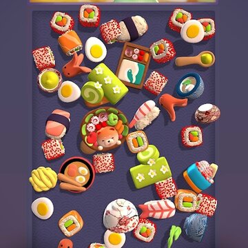 �ʼҳ��պϲ�Merge Chef