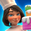 �ʼҳ��պϲ�Merge Chefv0.1 ��׿��