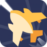 ���η�����Shapes Defenderv0.1.4 ��׿��