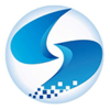 ۷�ƺõط�app����v1.0.2 ���°�