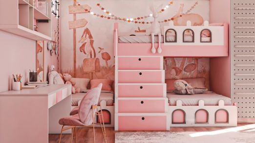 װ�����뷿������װ��(Decor Dream)v0.3.5 ��׿��