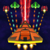 ����ս��Galaxy Ship Warsv0.3 ��׿��