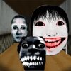 Nextbots��ס׷��(Night Obunga2)v3.4 ���İ�