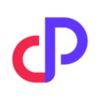 һ��CP app�ٷ�����v6.7.7.2432 ��׿��