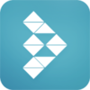 FlagFit appv1.4.2 ��׿��