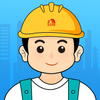 ��繤��ƽ̨app����v4.1.62 �ٷ���