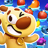 迷你果汁(Mini Juice)v1.0.3 安卓版