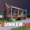 22�ŵر�(Bunker 22)v3.6.4 ���°�