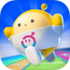 蛋仔派对1.0.8版v1.0.58 安卓版