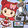 �п����Ÿ۷�С��v1.0 ��׿��