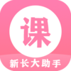 �³�������app����