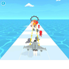 3D�ؾߴ���Jeep Runv0.1.0 ��׿��